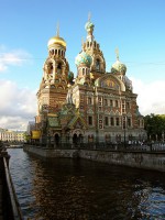 /album/fotogaleria/hoteles-de-rusia-jpg1/